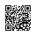 14091-3826 カバ-,メータ,RR