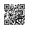 14091-7038 COVER
