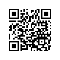 140910009 Cover, Meter, Lwr