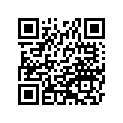 140910060 Cover, Swing Arm
