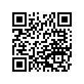 140910067 Cover, Parking Lever