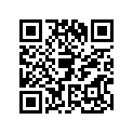 1409101356Z Cover, Pocket, Lh, F.bla