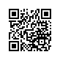 140910312826 Cover, Side, Lh, C.h.gre