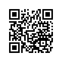 140910313826 Cover, Side, Rh, C.h.gre