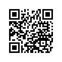 140910417 Cover, Acg Coupler