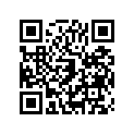 140910510 Cover, Pulley