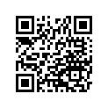140910530 Cover, Meter