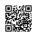 14091057211J Cover, Under, Rh, F.s.bl