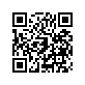 140910677 Cover, Rh