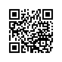 140910680 Cover