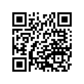 140910715 Cover, Switch Maintena