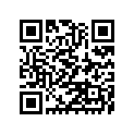 140910722 Cover, Meter