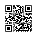 140910723 Cover, Meter, Lwr