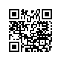 1409107896Z Cover, Pivot, Rh, F.blac