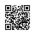 140910874 Cover, Meter, Lwr