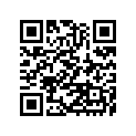 140910935 Cover