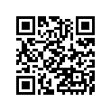 140911102 Cover, Pulsing