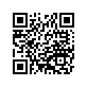 140911331 Cover, Pulsing