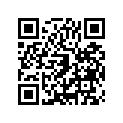 140911365 Cover