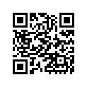 140911377 Cover, Generator