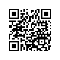 140911384 Cover
