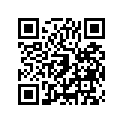 140911425 Cover, Brake