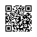 140911450 Cover, 3 Way Joint