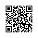 140911548458 Cover, Pivot, Rh, P.silv