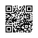 140911577 Cover, Meter, Lwr