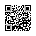 140911670 Cover, Starter, Large