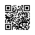 140911731 Cover, Throttle Link