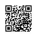 140911758 Cover, Fr, Lh