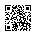 140911759 Cover, Fr, Rh