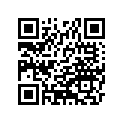 140911788 Cover, Rh