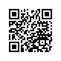 140913763 Cover, Puls