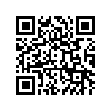 140913780IS Cover, Side, Lh, M.p.sil