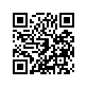 140913825 Cover, Meter
