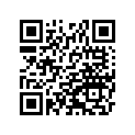 140917559 Cover