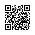 140917560 Cover, Ecu