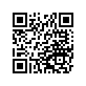 14092-0092 カバ-