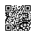 14092-0126 COVER