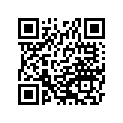 14092-0922 カバ-,タンク,LH