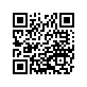 14092-0989 COVER,RR