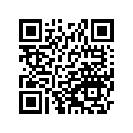14092-1081 カバ-