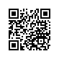 14092-1106 カバ-,リヤ フエンダ