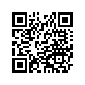 140920019 Cover, Meter