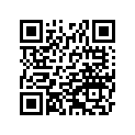 140920083 Cover