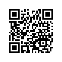 140920084 Cover
