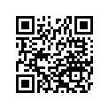 140920109 Cover