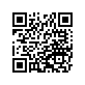 140920113 Cover, Inner, Lh